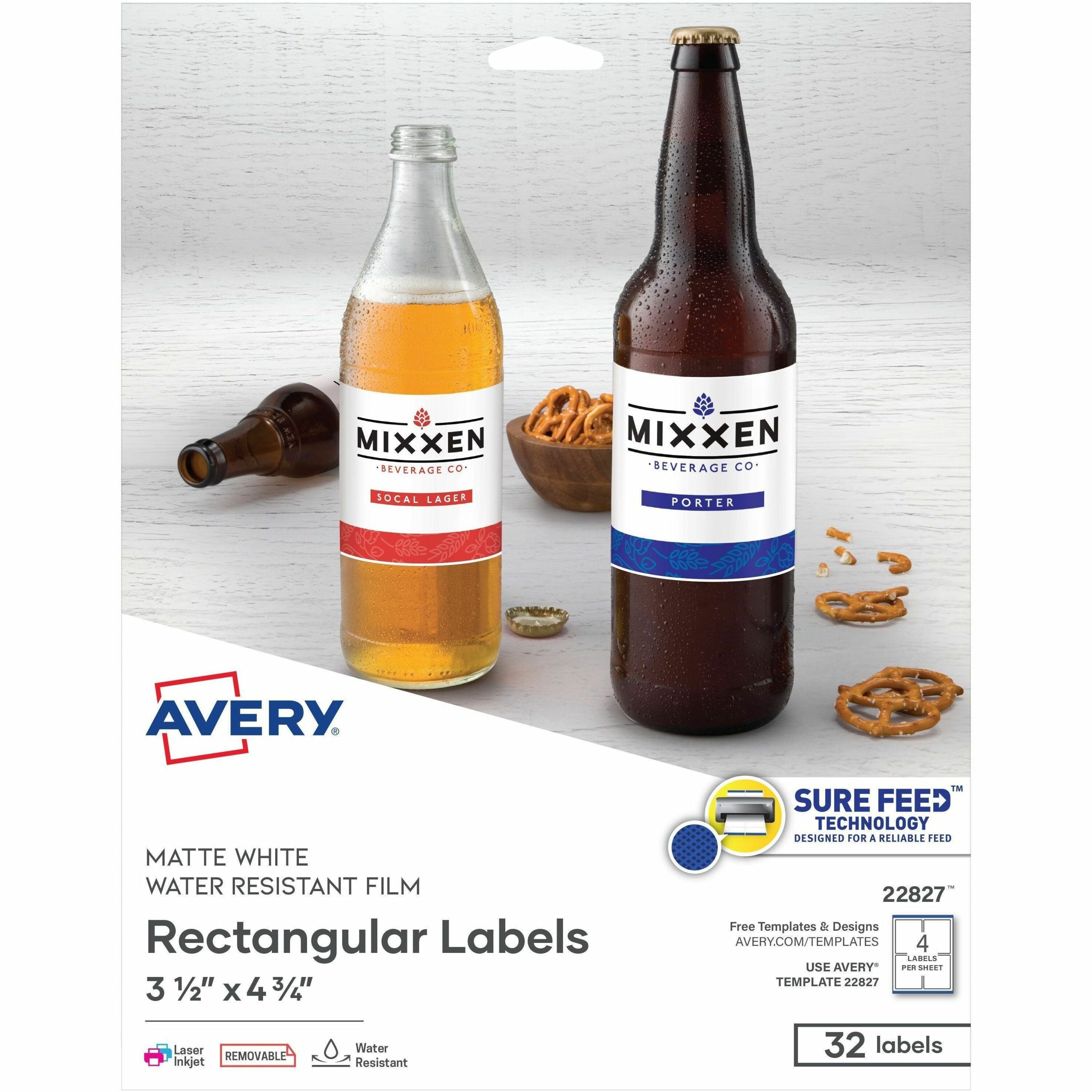 Image of AVE22827