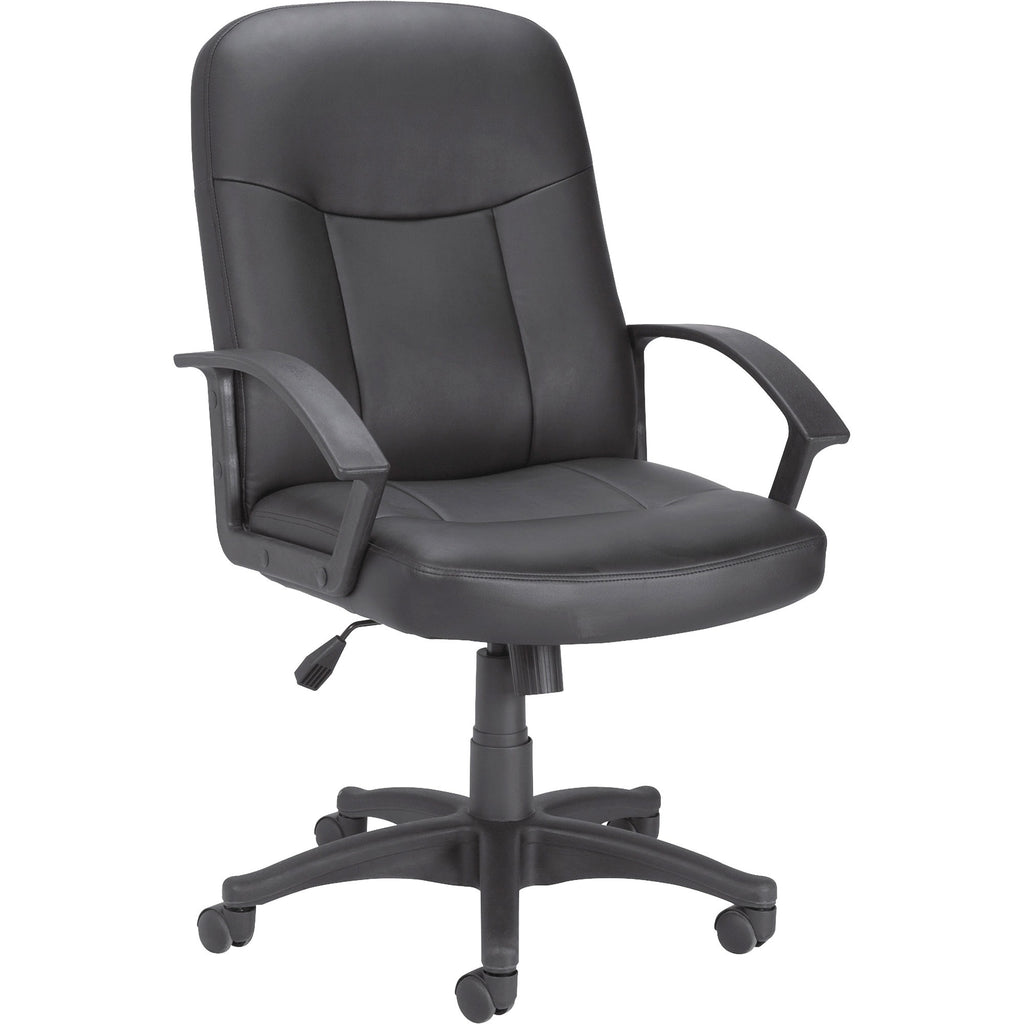 Image of LLR84869