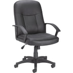 Image of LLR84869