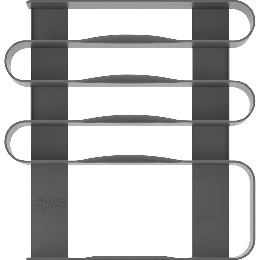 Alternate Image1