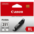 Image of CNM6452B001