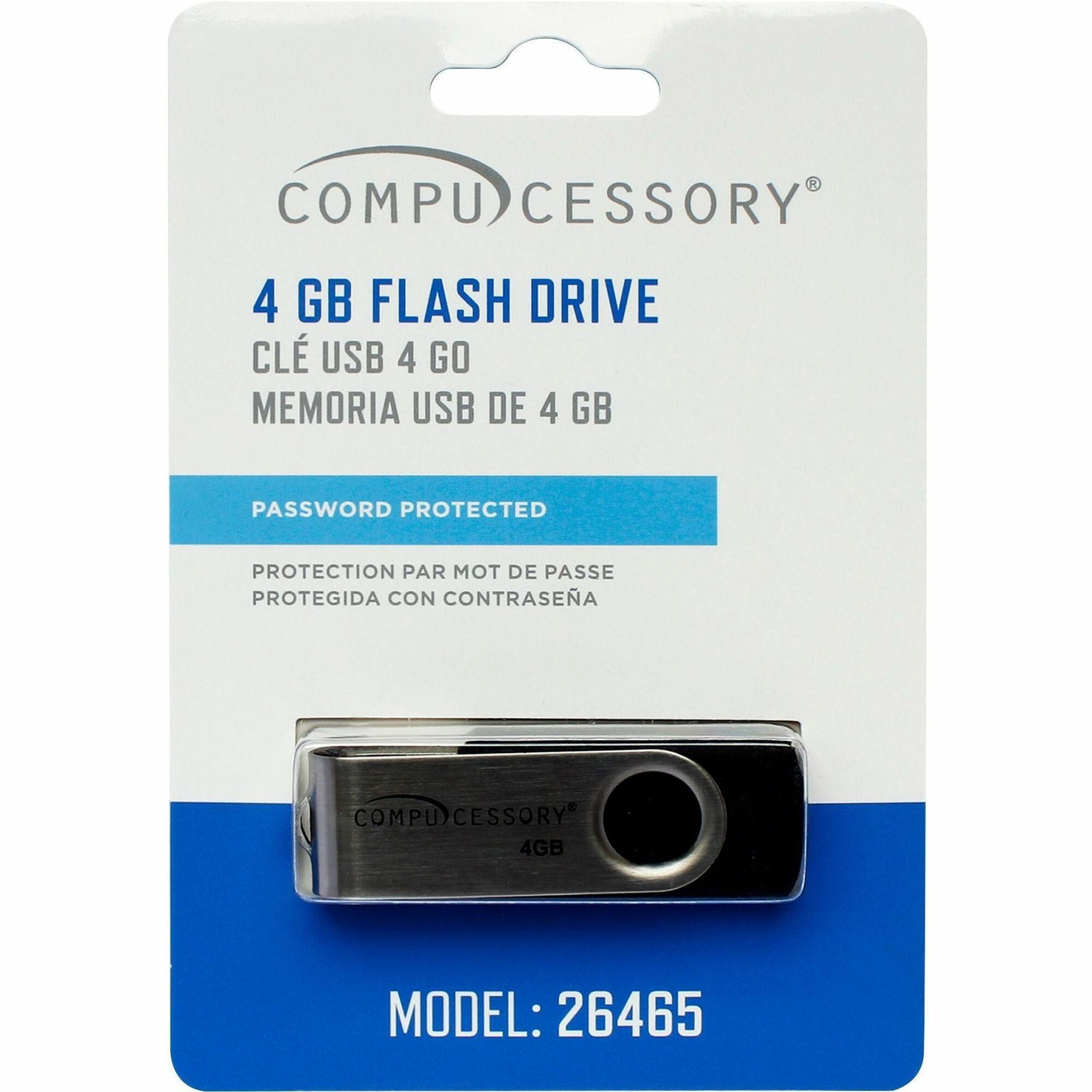 Image of CCS26465