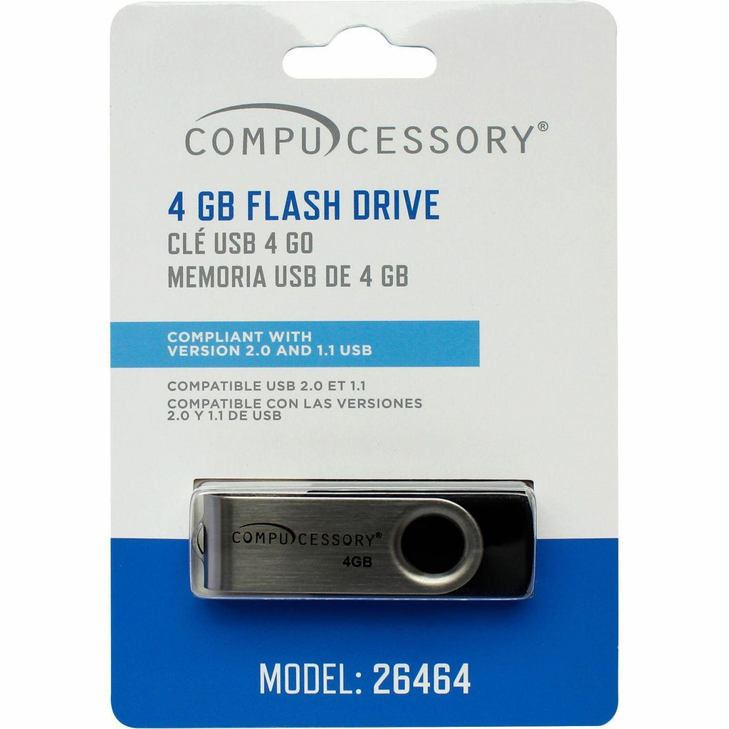 Image of CCS26464