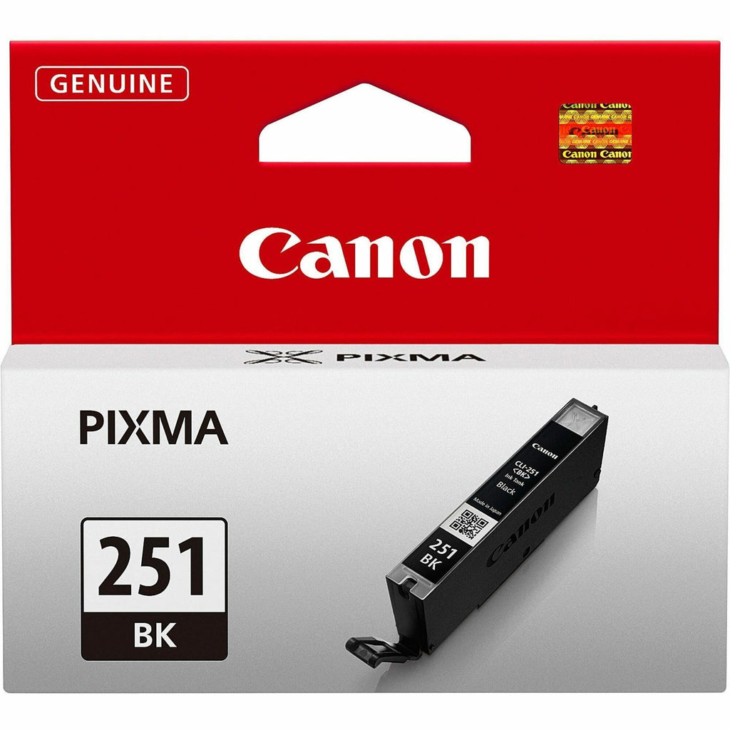 Image of CNM6513B001