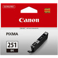 Image of CNM6513B001