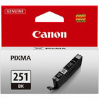 Image of CNM6513B001