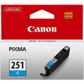 Image of CNM6514B001