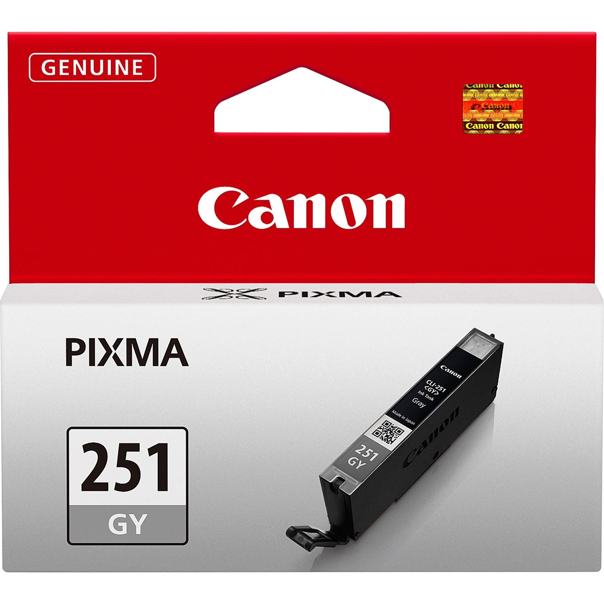 Image of CNM6517B001