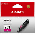 Image of CNM6515B001