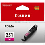 Image of CNM6515B001
