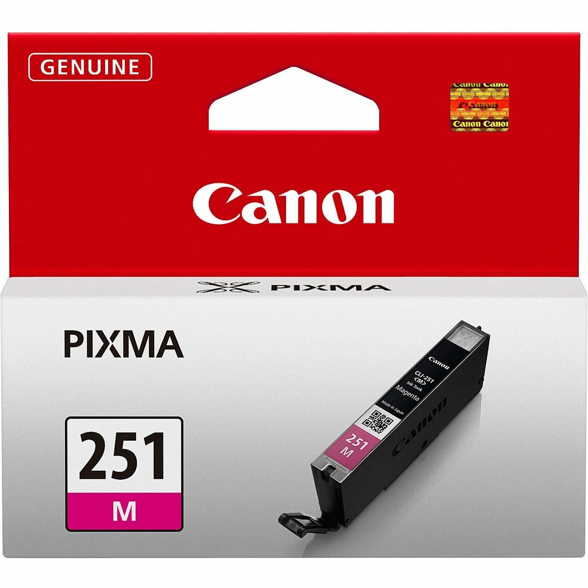 Image of CNM6515B001