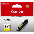 Image of CNM6516B001