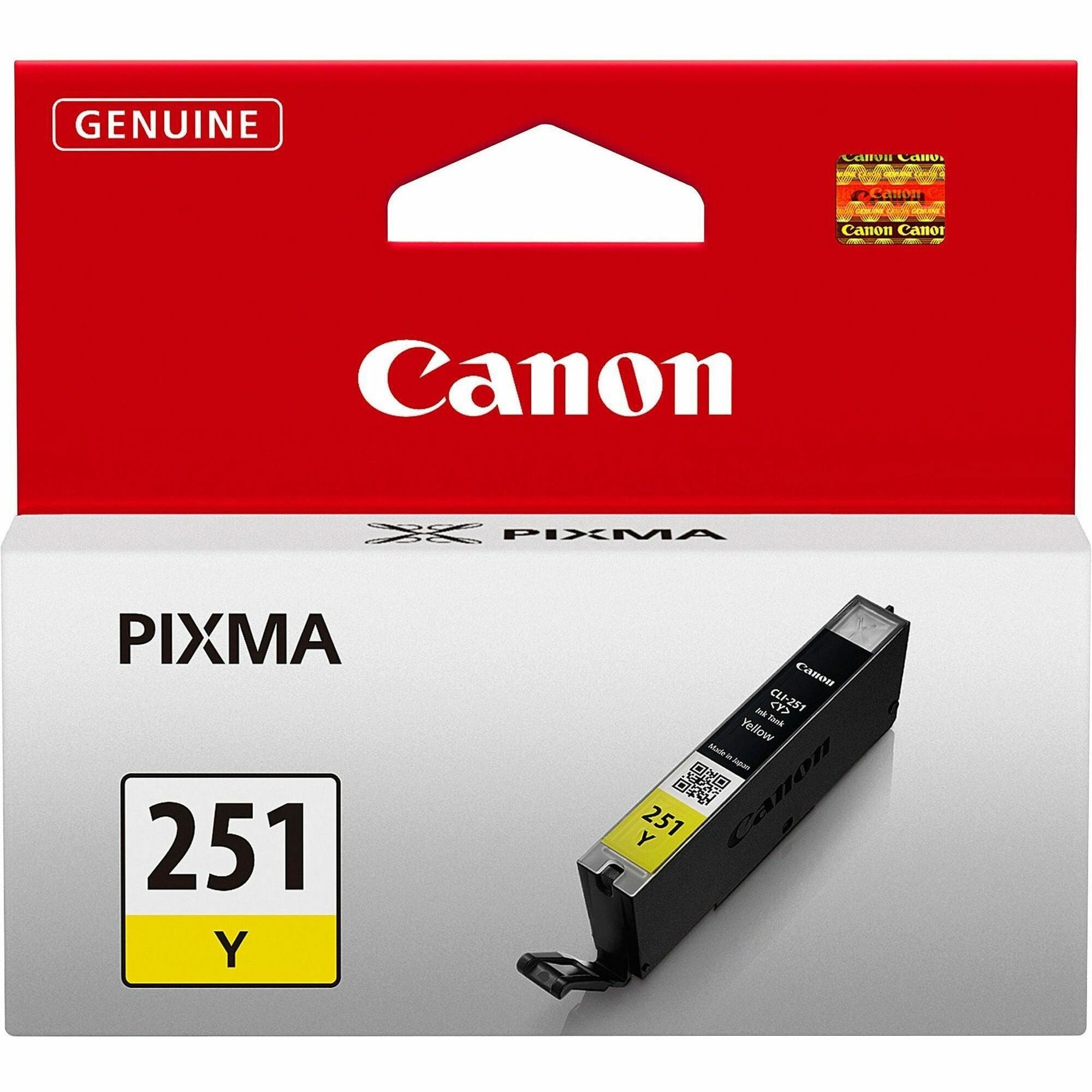 Image of CNM6516B001