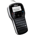 Image of DYM1815990