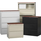 Collections
