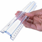 Hero Shot