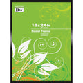 Image of DAXN1894W1T