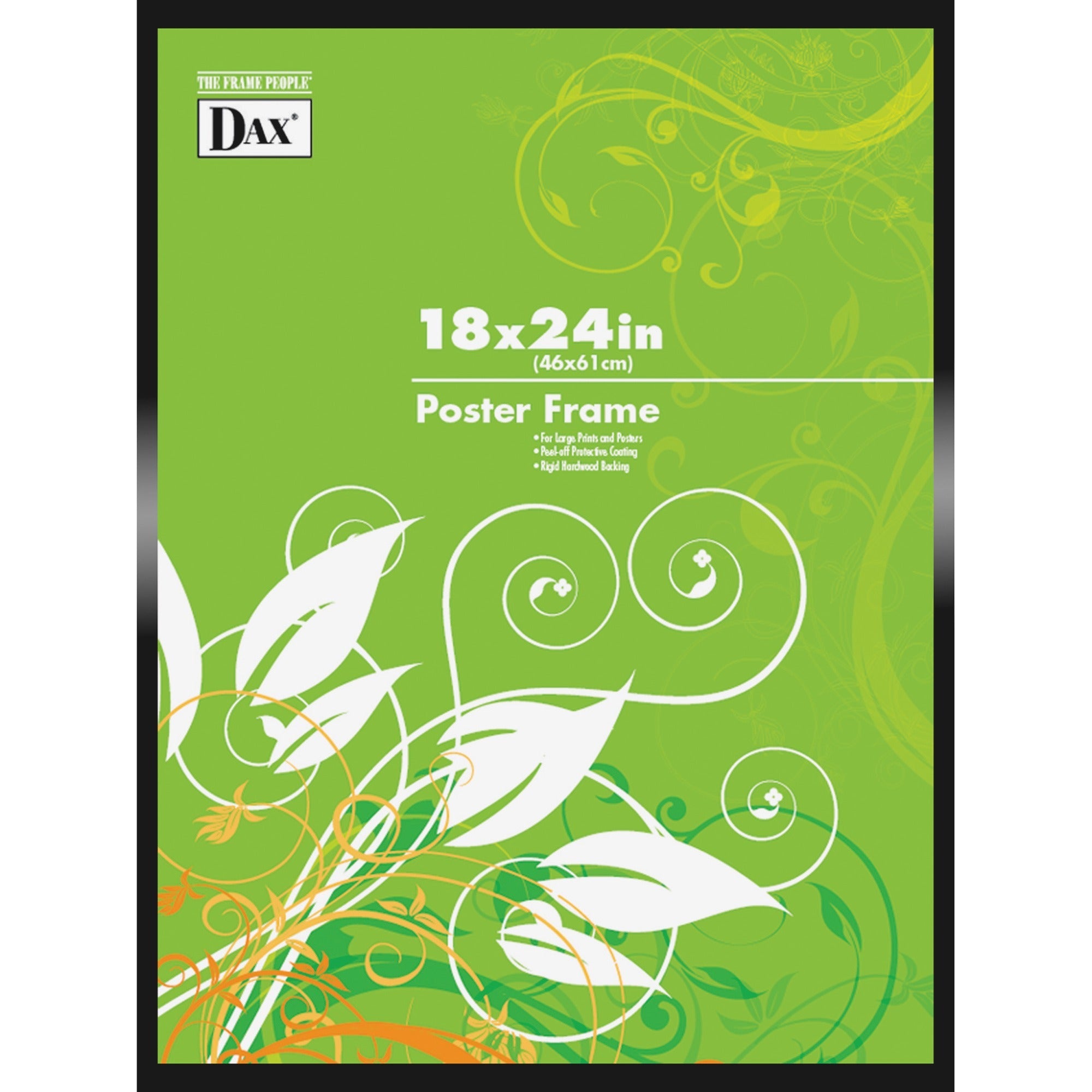 Image of DAXN1894W1T