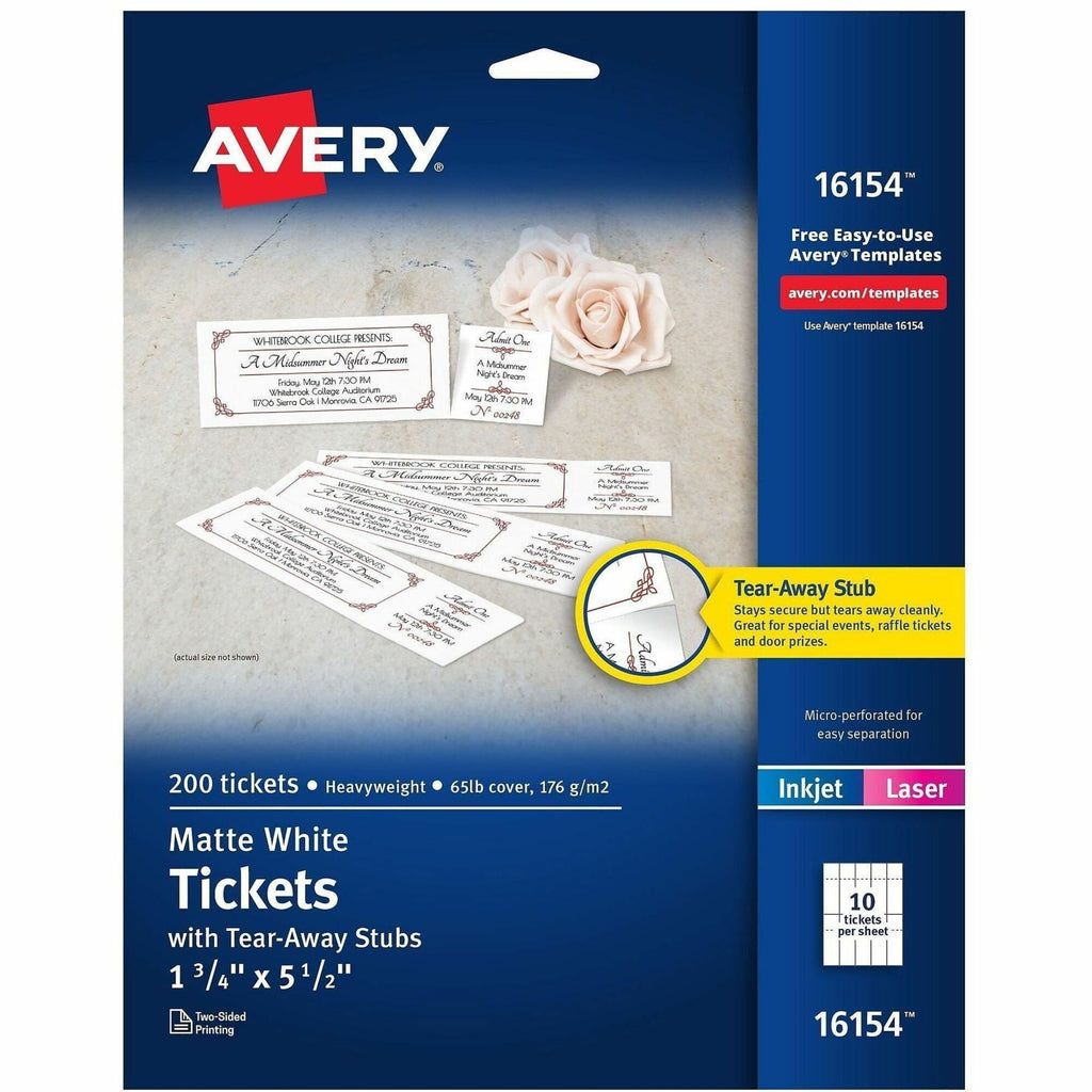 Image of AVE16154