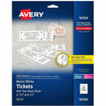 Image of AVE16154