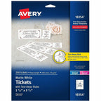 Image of AVE16154