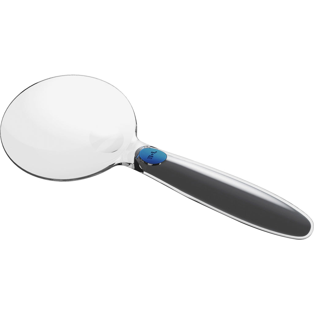 Image of BAL628005