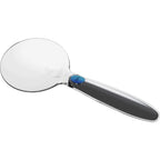Image of BAL628005