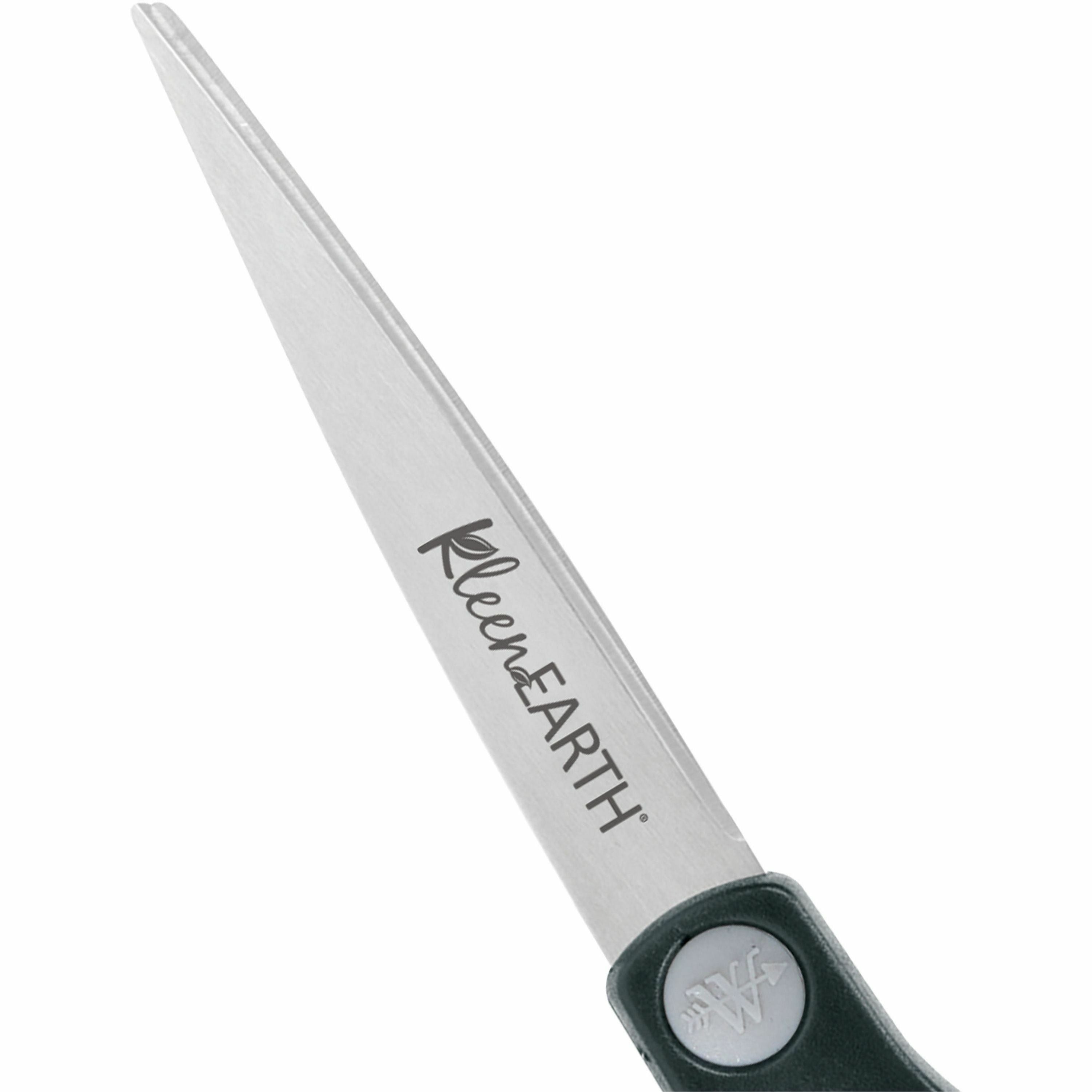 TopMaximum