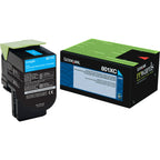 Image of LEX80C1XC0
