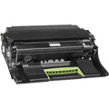 Image of LEX50F0ZA0