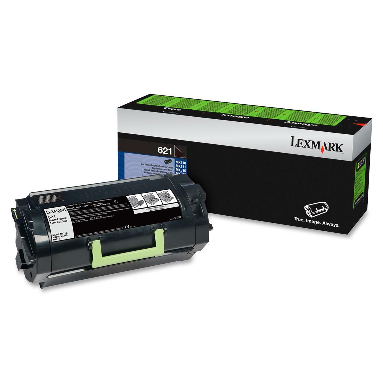 Image of LEX62D1000