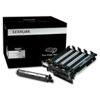 Image of LEX70C0Z10