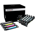 Image of LEX70C0Z50