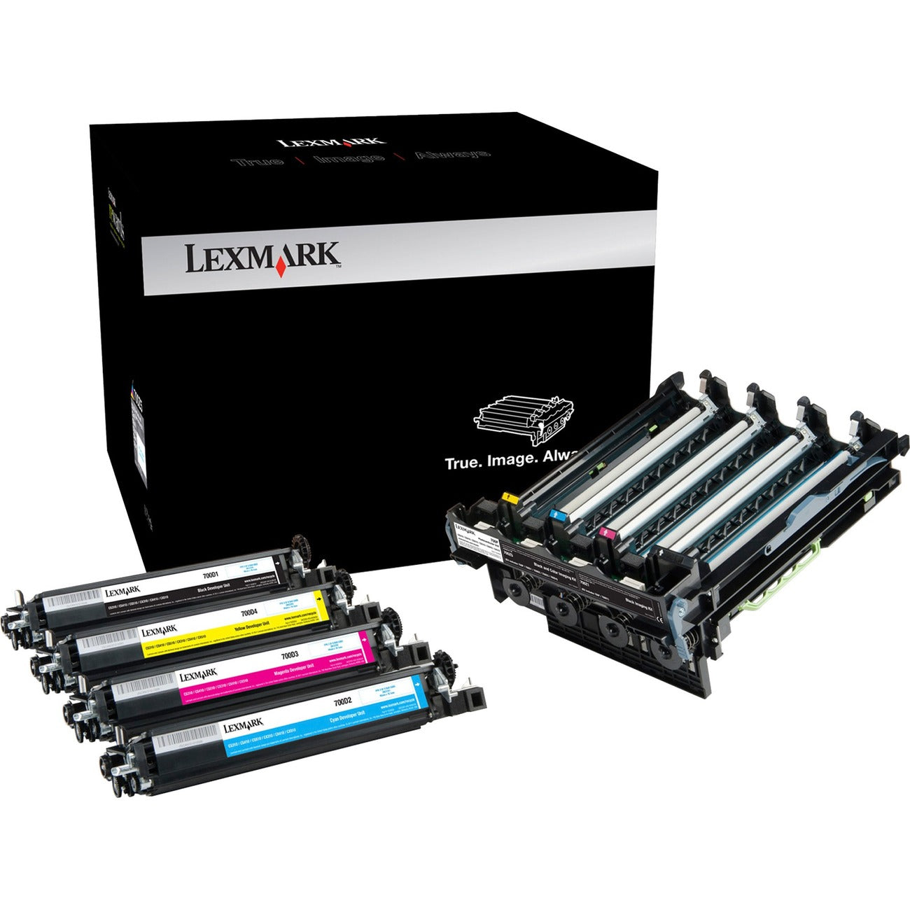 Image of LEX70C0Z50