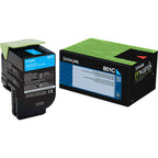 Image of LEX80C10C0