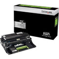 Image of LEX50F0Z00