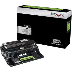 Image of LEX50F0Z00