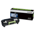 Image of LEX50F1000