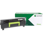 Image of LEX50F1U00