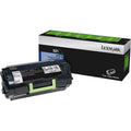 Image of LEX52D1000
