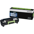 Image of LEX60F1H00