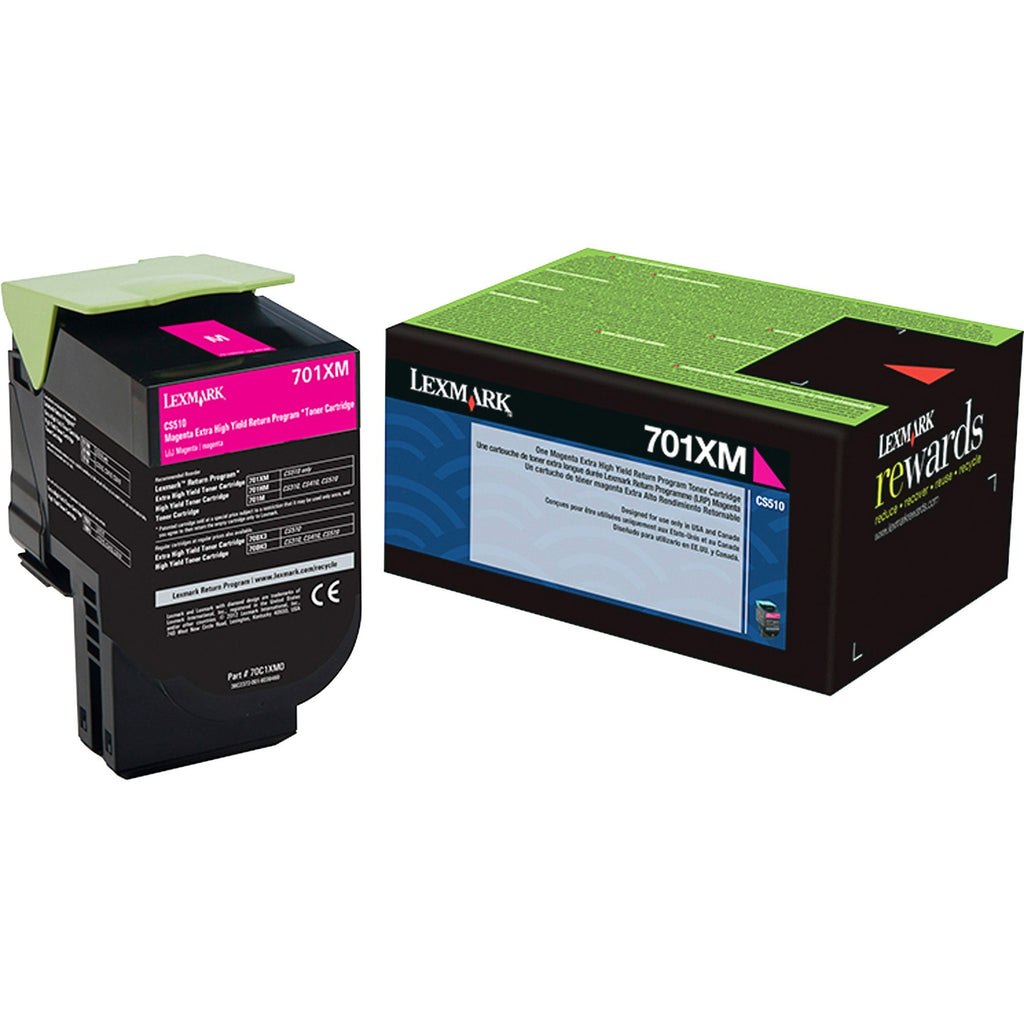 Image of LEX70C1XM0