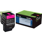 Image of LEX70C1XM0