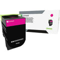Image of LEX80C0S30