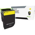 Image of LEX80C0S40