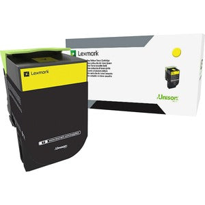 Image of LEX80C0S40