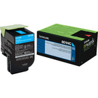 Image of LEX80C1HC0