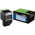 Image of LEX80C1SK0