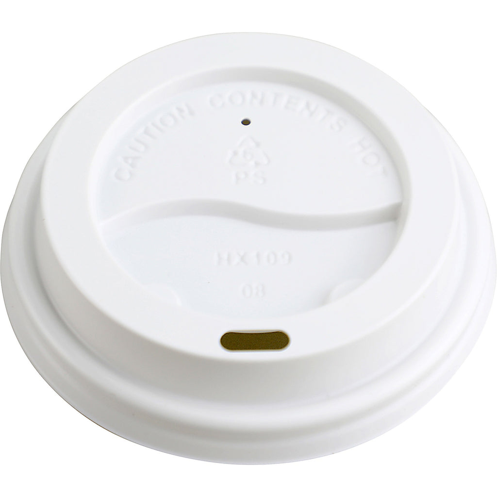 Image of GJO11259PK