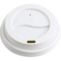 Image of GJO11259PK
